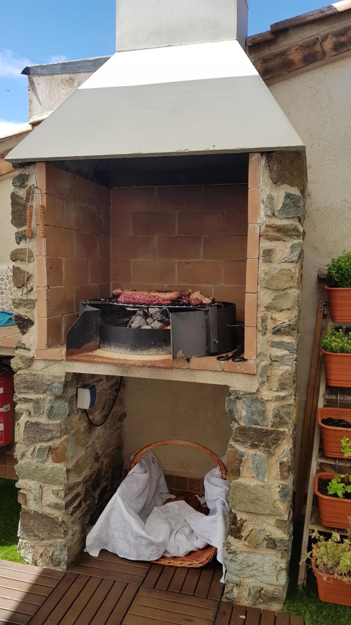 Vinarius, Posada Rural Castellanos de Villiquera Экстерьер фото
